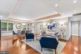 7902 Brynmor Court - Photo 8