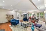 7902 Brynmor Court - Photo 9