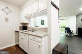 11430 Little Patuxent Parkway - Photo 10