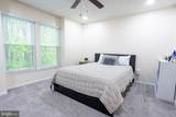 11430 Little Patuxent Parkway - Photo 11