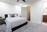 11430 Little Patuxent Parkway - Photo 12