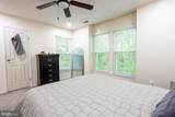 11430 Little Patuxent Parkway - Photo 13