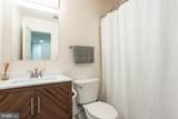 11430 Little Patuxent Parkway - Photo 15