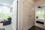 11430 Little Patuxent Parkway - Photo 16