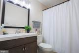 11430 Little Patuxent Parkway - Photo 17