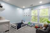 11430 Little Patuxent Parkway - Photo 19