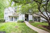 11430 Little Patuxent Parkway - Photo 2