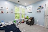 11430 Little Patuxent Parkway - Photo 20