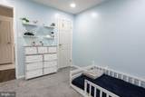 11430 Little Patuxent Parkway - Photo 21