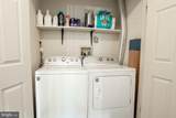 11430 Little Patuxent Parkway - Photo 22