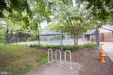 11430 Little Patuxent Parkway - Photo 26