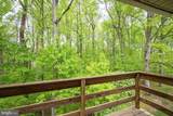 11430 Little Patuxent Parkway - Photo 27