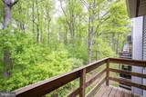 11430 Little Patuxent Parkway - Photo 28