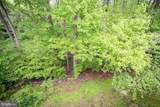 11430 Little Patuxent Parkway - Photo 29
