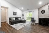 11430 Little Patuxent Parkway - Photo 3