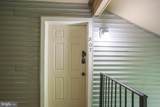 11430 Little Patuxent Parkway - Photo 30
