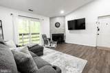 11430 Little Patuxent Parkway - Photo 4