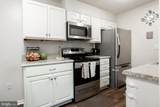 11430 Little Patuxent Parkway - Photo 8