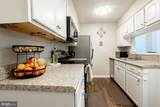 11430 Little Patuxent Parkway - Photo 9
