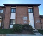8992 Fern Park Drive - Photo 1