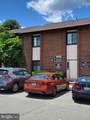 8992 Fern Park Drive - Photo 3