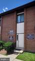 8992 Fern Park Drive - Photo 4