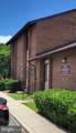 8992 Fern Park Drive - Photo 5