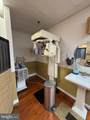4600 John Marr Dr - Photo 10