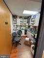 4600 John Marr Dr - Photo 12