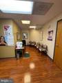4600 John Marr Dr - Photo 3