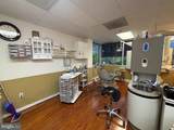 4600 John Marr Dr - Photo 4
