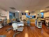 4600 John Marr Dr - Photo 6