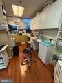 4600 John Marr Dr - Photo 7