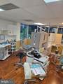 4600 John Marr Dr - Photo 8