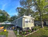 33996 Yoshino Drive - Photo 1