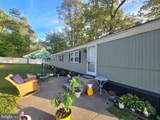 33996 Yoshino Drive - Photo 2