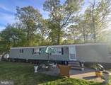 33996 Yoshino Drive - Photo 23