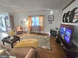 33996 Yoshino Drive - Photo 4