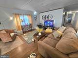 33996 Yoshino Drive - Photo 5