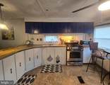 33996 Yoshino Drive - Photo 6