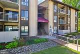 5917 Tamar Drive - Photo 23