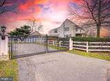 209 Buddtown Road - Photo 1