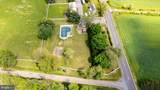 209 Buddtown Road - Photo 10