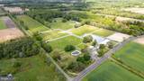 209 Buddtown Road - Photo 11