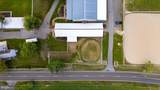 209 Buddtown Road - Photo 14