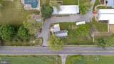 209 Buddtown Road - Photo 15