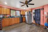209 Buddtown Road - Photo 17