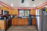 209 Buddtown Road - Photo 18