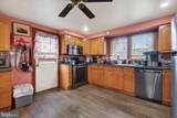 209 Buddtown Road - Photo 19