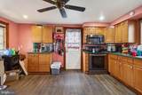 209 Buddtown Road - Photo 20